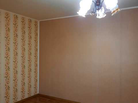 квартира по адресу Николая Закревского ул., 97-А
