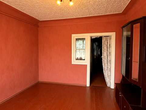 квартира за адресою Любелі, 1