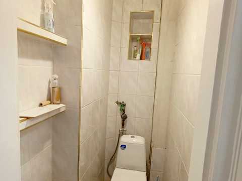 квартира за адресою Київська вул., 26