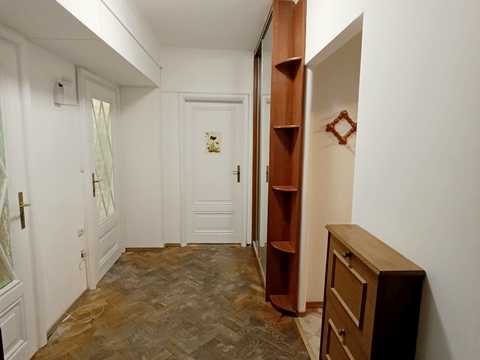 квартира за адресою Київська вул., 26