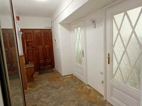 квартира за адресою Київська вул., 26