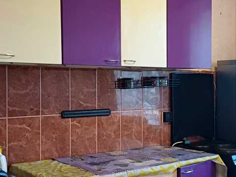 квартира по адресу Варненская ул., 7г