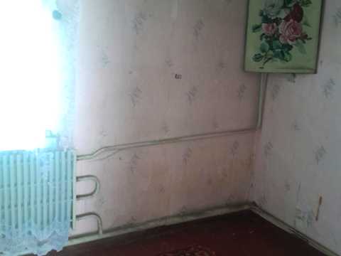 дом по адресу Центральна, 38