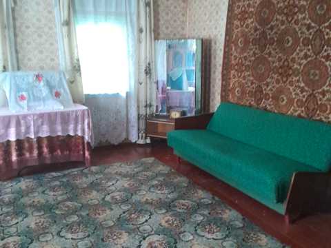 дом по адресу Центральна, 38