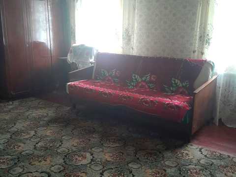 дом по адресу Центральна, 38