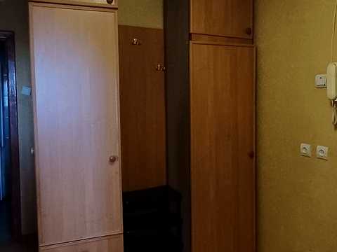 квартира по адресу Варненская ул., 7г