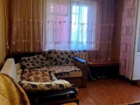 квартира по адресу Варненская ул., 7г
