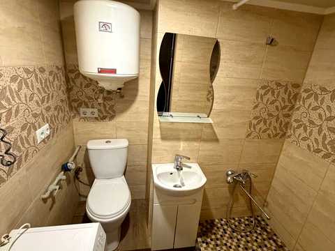квартира за адресою Лозівська вул., 5