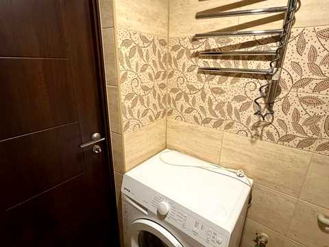 квартира за адресою Лозівська вул., 5