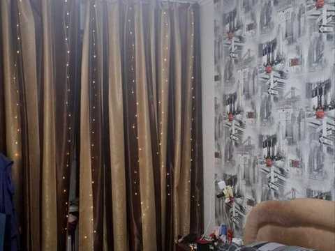 квартира по адресу Леся Курбаса просп., 4