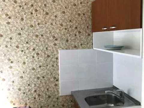 квартира за адресою Олекси Тихого вул. (Виборзька), 12