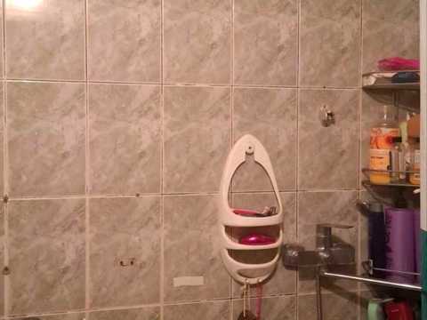 квартира по адресу Леся Курбаса просп., 4