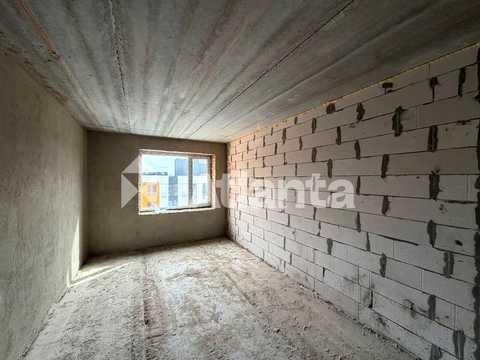 квартира по адресу Немировское шоссе, 94-Н, к.1-5