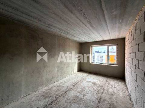 квартира по адресу Немировское шоссе, 94-Н, к.1-5
