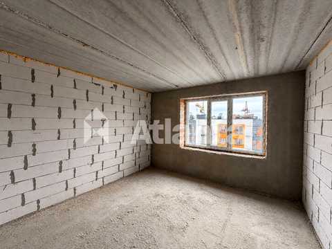 квартира по адресу Немировское шоссе, 94-Н, к.1-5