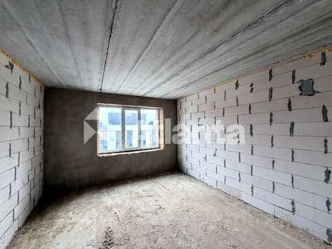квартира по адресу Немировское шоссе, 94-Н, к.1-5