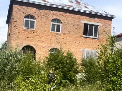 дом по адресу Львівська