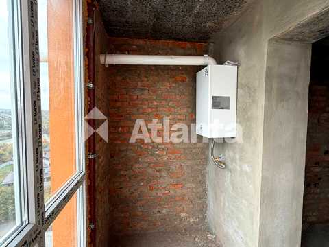 квартира по адресу Немировское шоссе, 94-Н, к.1-5
