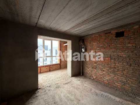 квартира по адресу Немировское шоссе, 94-Н, к.1-5