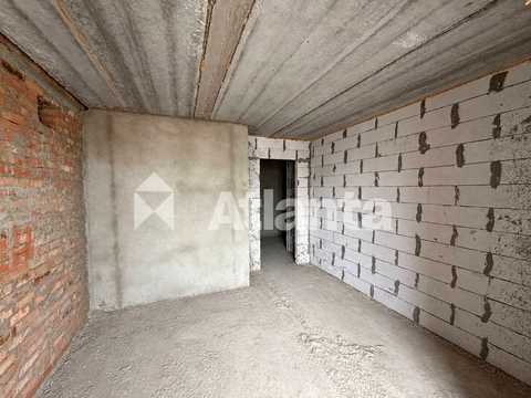квартира по адресу Немировское шоссе, 94-Н, к.1-5