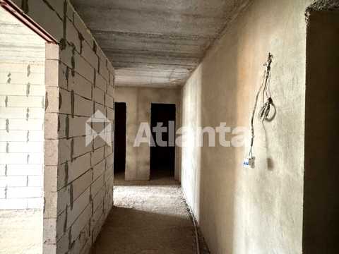 квартира по адресу Немировское шоссе, 94-Н, к.1-5