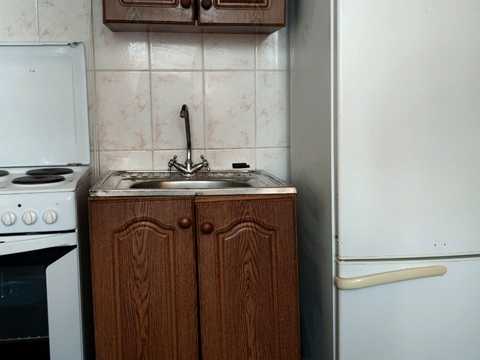 квартира за адресою Голосіївський просп. (40-річчя Жовтня), 7