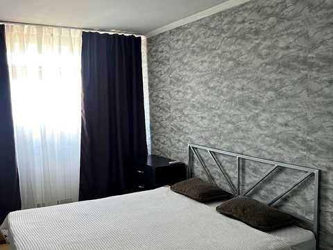 квартира за адресою Захисників України вул. (1-го Травня), 2