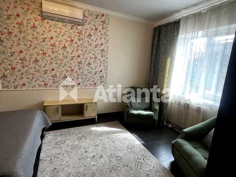 будинок за адресою с. Фонтанка, Степова вул.