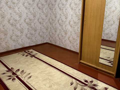 квартира за адресою Івана Мазепи вул. (Калініна), 24