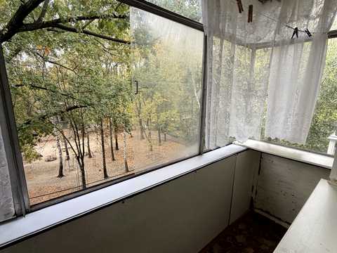 квартира за адресою Івана Мазепи вул. (Калініна), 24