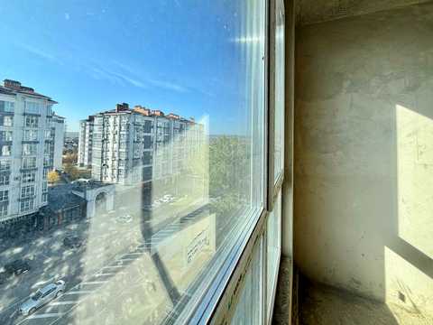 квартира по адресу Гетмана Мазепы ул., (Будинок 2)