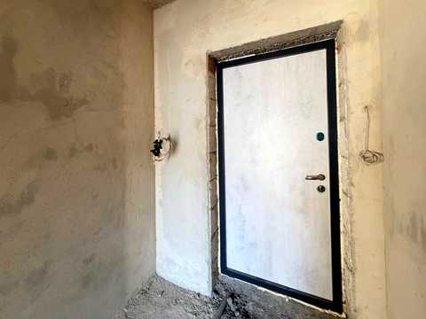 квартира по адресу Гетмана Мазепы ул., (Будинок 2)