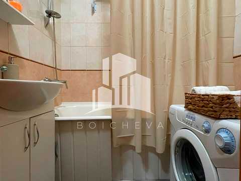 квартира за адресою Панаса Мирного вул., 5