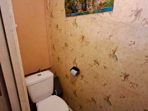 кімната за адресою Професора Анатолія Бойка вул., 6