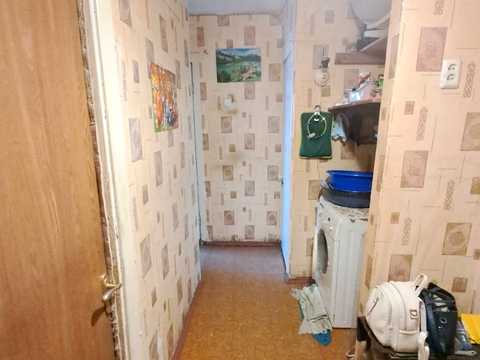 кімната за адресою Професора Анатолія Бойка вул., 6