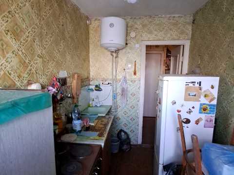 кімната за адресою Професора Анатолія Бойка вул., 6