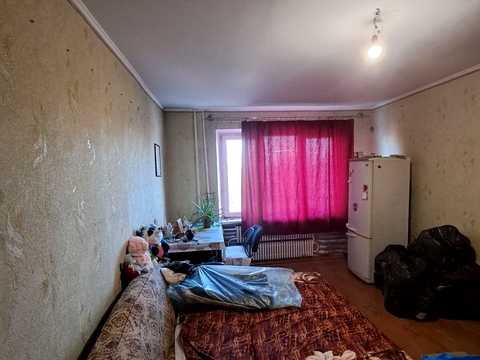 кімната за адресою Професора Анатолія Бойка вул., 6