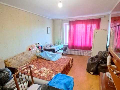кімната за адресою Професора Анатолія Бойка вул., 6