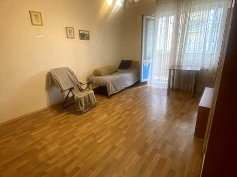 кімната за адресою Північна вул. (Північна), 2/58
