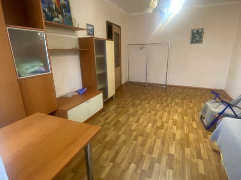 кімната за адресою Північна вул. (Північна), 2/58