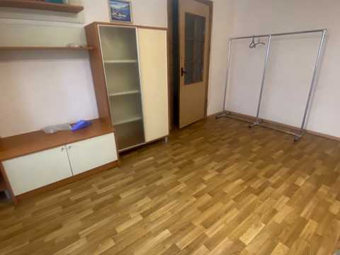 кімната за адресою Північна вул. (Північна), 2/58