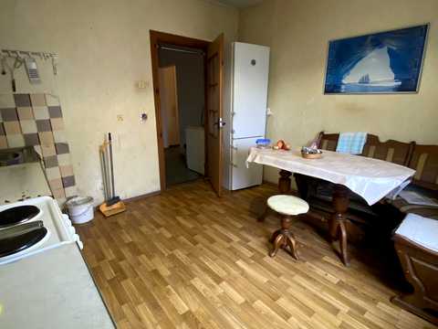 кімната за адресою Північна вул. (Північна), 2/58