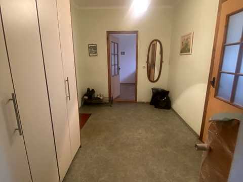 кімната за адресою Північна вул. (Північна), 2/58