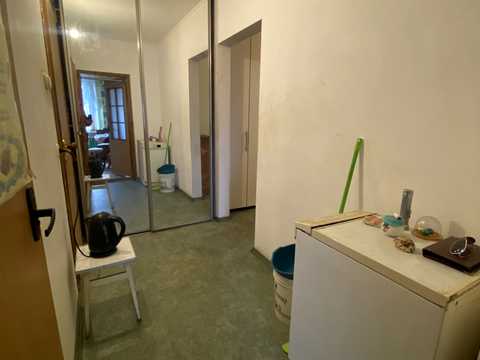 кімната за адресою Північна вул. (Північна), 2/58