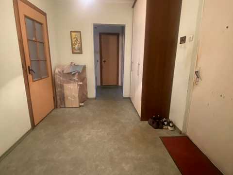 кімната за адресою Північна вул. (Північна), 2/58
