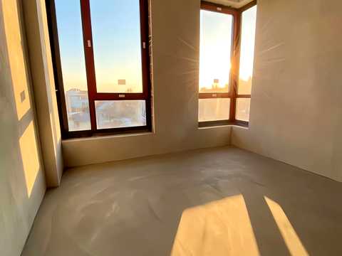 квартира за адресою Христофора Колумба вул., (Будинок)