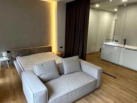 квартира за адресою Шевченка вул., 51д