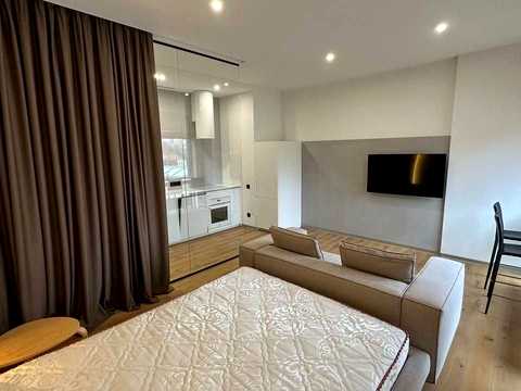квартира за адресою Шевченка вул., 51д