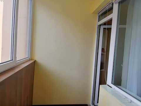 квартира за адресою Академіка Заболотного вул., 60