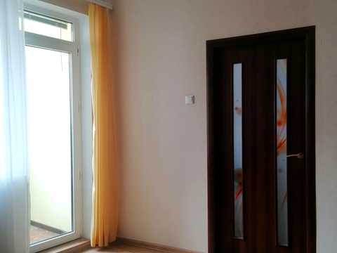квартира за адресою Академіка Заболотного вул., 60
